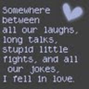 Meet your Posher, Katrina